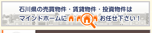 �s���Y��Ё@�C���[�W�ʐ^