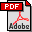 PDF Adobe